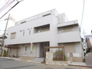 Ｂｏｕｌｅ　ｄｅ　Ｎｅｉｇｅ　Ｌａ　Ｍａｉｓｏｎの画像