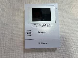 仮）水戸市堀町新築アパートの内装|同シリーズ別建物（イメージ）