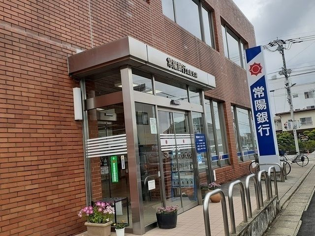 シャトンＢのその他