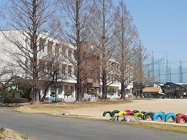 シャトンＢのその他