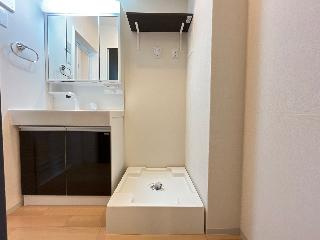 （仮称）ひたちなか市東石川Ⅱ期　新築工事のその他|その他（イメージ）