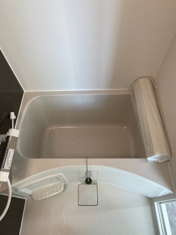 クラルテ南林間