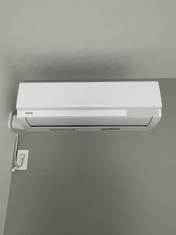 クラルテ南林間