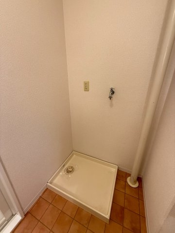 エミネンス有瀬のその他