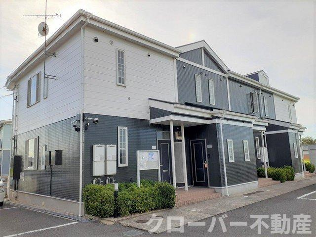 ハート・フォートＣ