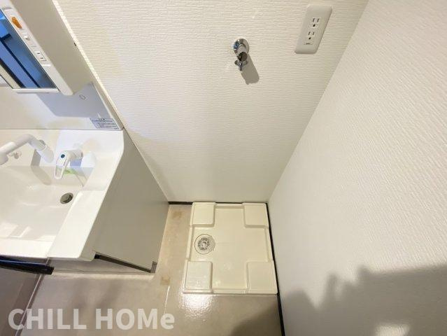 グランⅢの設備|他社様掲載物件もまとめてご紹介、ご案内可能です(^^)/