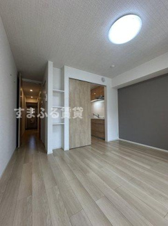 【居間・リビング】 | ルミエール　井竜　岡崎市中島町 | 同仕様　同施工会社　リビング