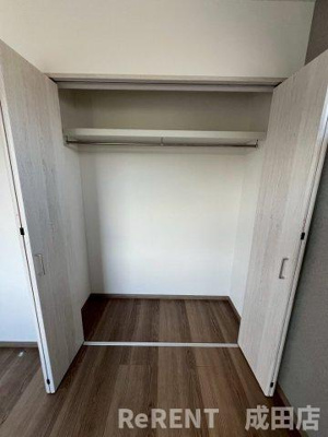 【収納】 | CoCoBASE