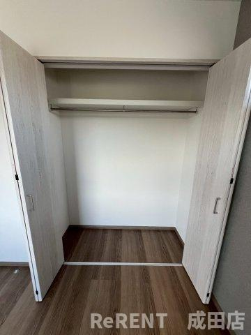 【収納】 | CoCoBASE