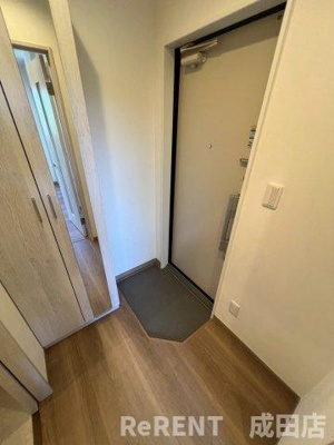 【玄関】 | CoCoBASE