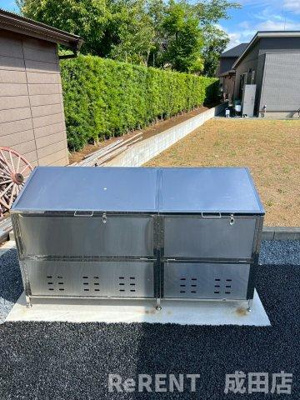 【その他共用部分】 | CoCoBASE