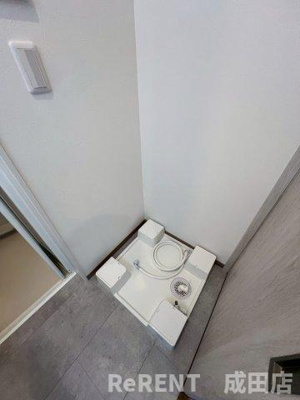 【設備】 | CoCoBASE