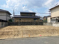 下津林六反田 売土地の画像