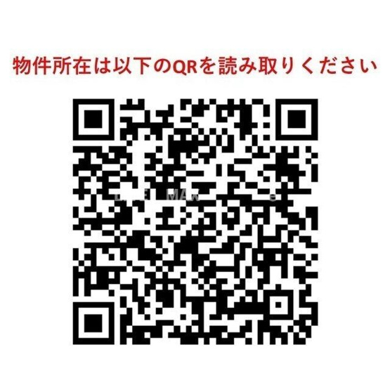 【その他】TKフラッツ渋谷
