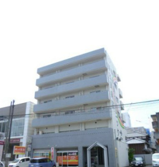 レスピラールⅡ