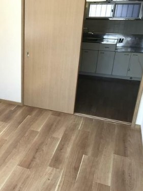 横浜市旭区川井宿町の賃貸マンションのその他