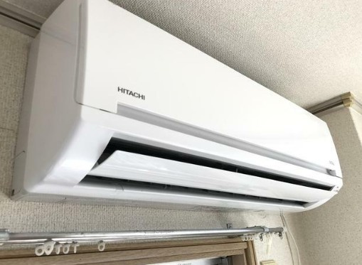 横浜市旭区川井宿町の賃貸マンションの設備