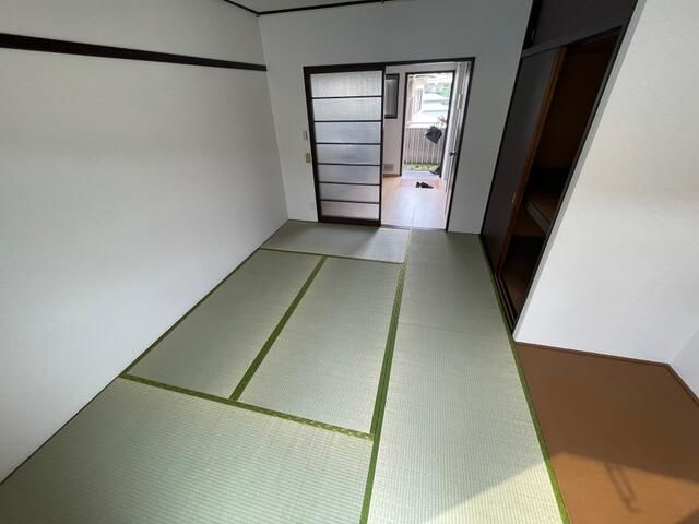 横浜市金沢区富岡東６丁目のアパートのその他