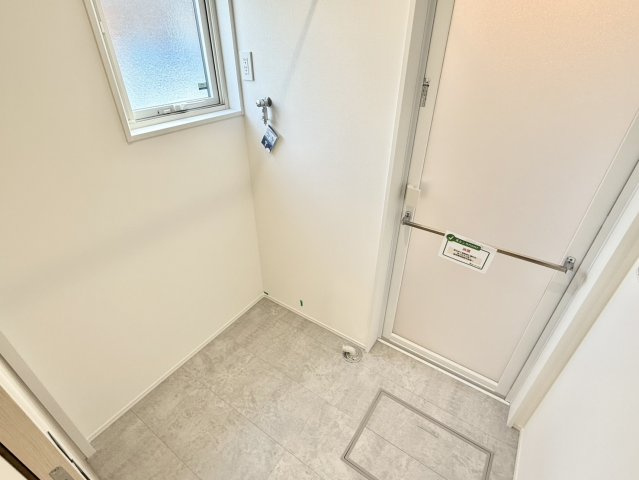 【APHグループの建売】長野市東和田B2