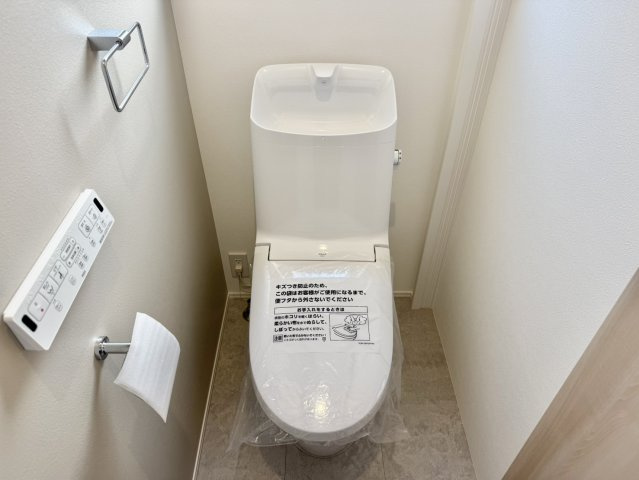 【APHグループの建売】長野市東和田B2