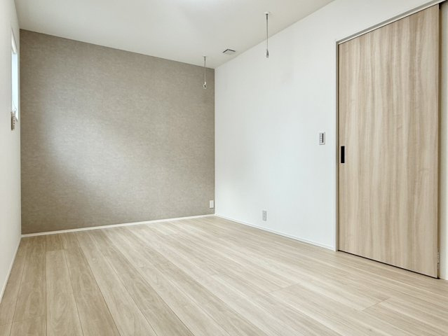 【APHグループの建売】長野市東和田B2