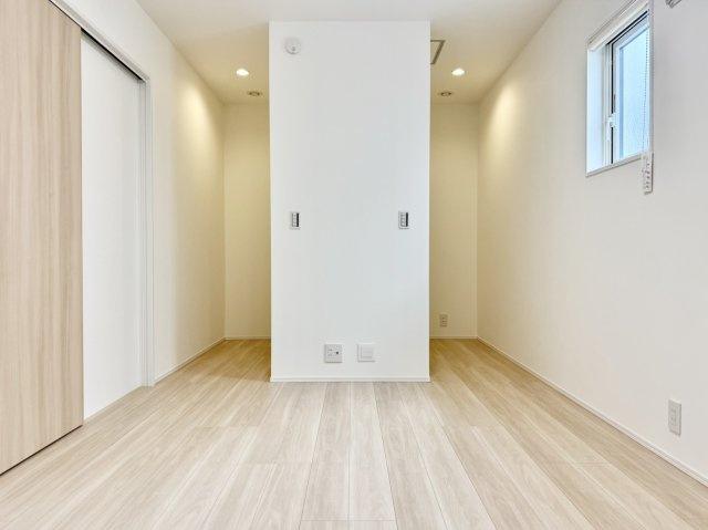 【APHグループの建売】長野市東和田B2
