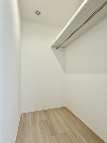 【APHグループの建売】長野市東和田B2