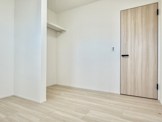 【APHグループの建売】長野市東和田B2