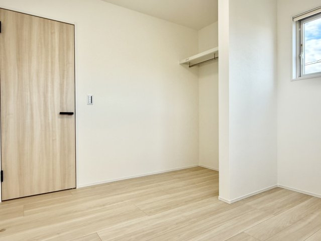 【APHグループの建売】長野市東和田B2