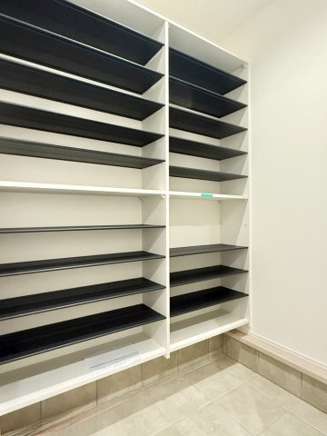 【APHグループの建売】長野市東和田B2