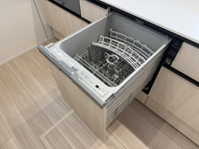 【APHグループの建売】長野市東和田B2