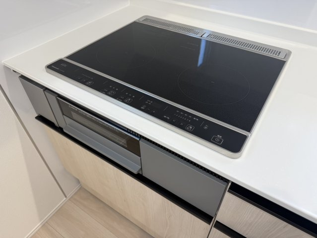 【APHグループの建売】長野市東和田B2