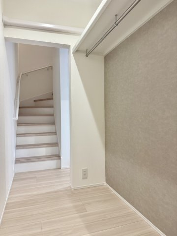 【APHグループの建売】長野市東和田B2