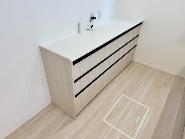 【APHグループの建売】長野市東和田B2