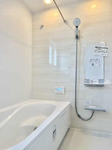 【APHグループの建売】長野市東和田B2