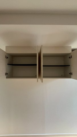 グラディオ友井のその他