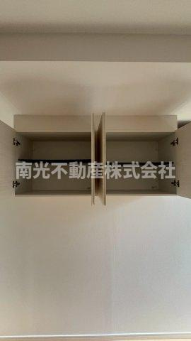 グラディオ友井のその他