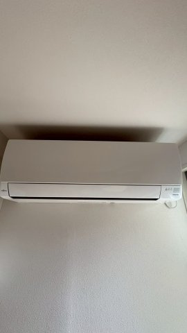 グラディオ友井の設備