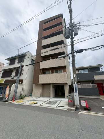 グラディオ友井