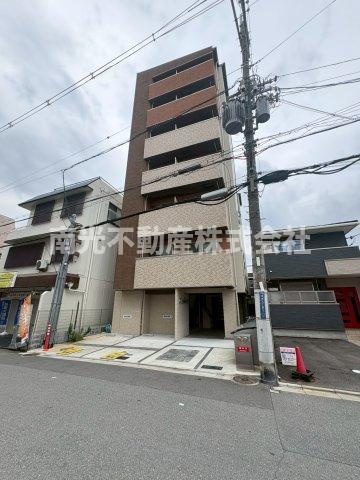 グラディオ友井
