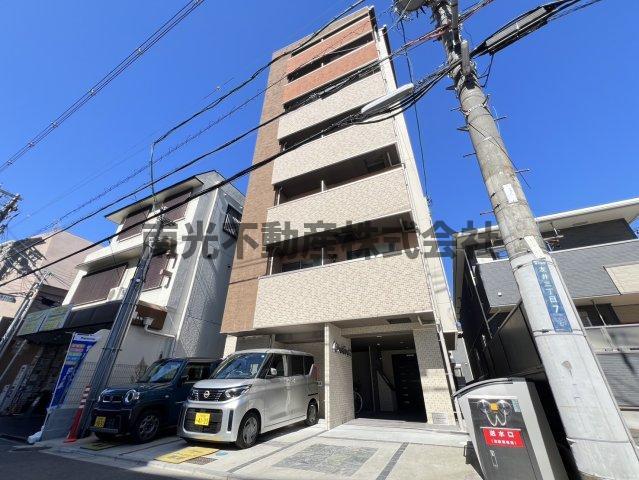 グラディオ友井