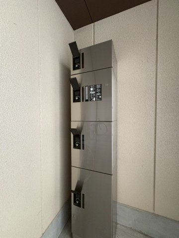 グラディオ友井のその他