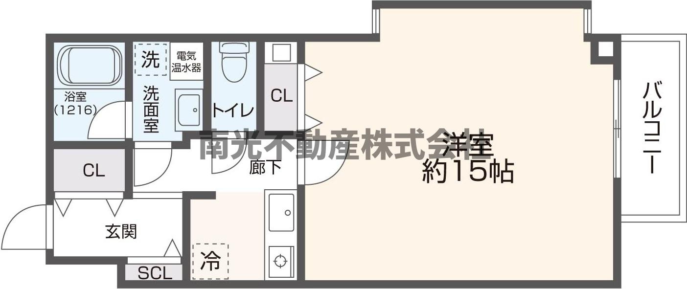 グラディオ友井