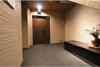 【その他】ForestMaison堀川御池 