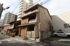 【外観】ForestMaison堀川御池 
