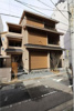 【外観】ForestMaison堀川御池 
