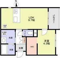 ForestMaison堀川御池