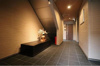 【エントランス】ForestMaison堀川御池 
