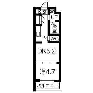 ファステート京都西KIWAMI