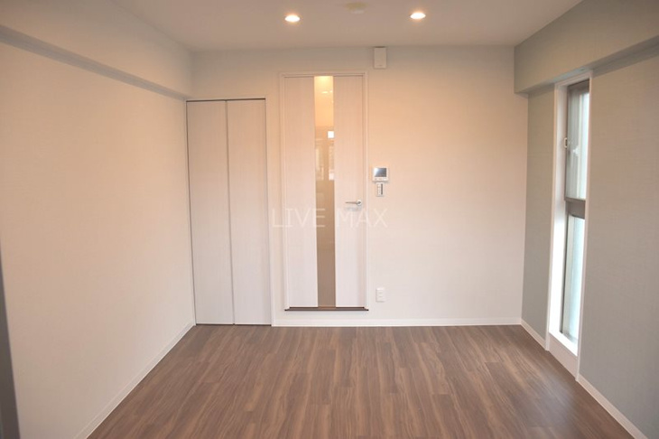 ※別部屋のお写真です 